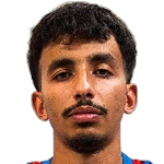 Mohammed El Idrissi
