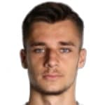 Anes Krdzalic