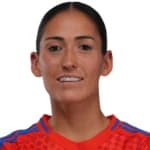 Nayadet López