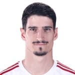 Vladan Kovačević