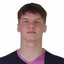 Andrii Matkevych