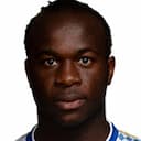 Samba Diallo