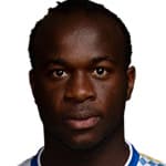 Samba Diallo