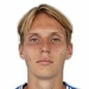 Oleksii Husiev