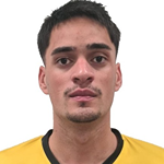 Luís Felipe