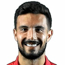 Bruno Pereira