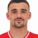Altin Bytyçi