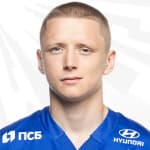 Maksim Mukhin