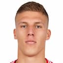 Jakov Medić