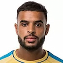Anis Ben Slimane