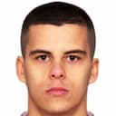 Slobodan Babić