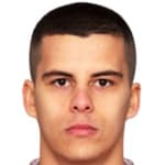 Slobodan Babić