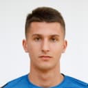 Danijel Nikolic