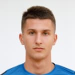 Danijel Nikolic