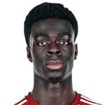 Joshua Quarshie
