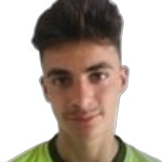 Yoav Koren