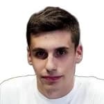 Roko Šilić