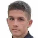 Viktor Grbić