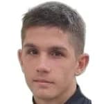 Viktor Grbić