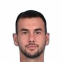 Karlo Stapić