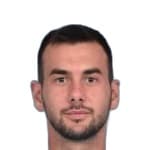 Karlo Stapić