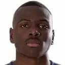 Lamine Diaby