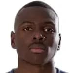 Lamine Diaby