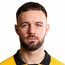 Adam Armstrong