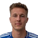 Lars Cooman