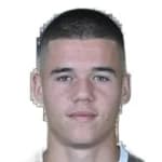 Alessandro Kacbufi