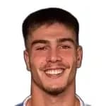Manuel Toledano
