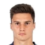 Sen Džumhur