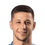 Denis Pintol