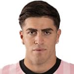 Alessio Buttaro