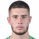 Elyaz Zidane