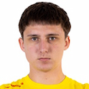 Anton Drozd