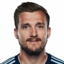 Jurij Medveděv