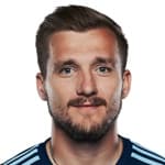 Jurij Medveděv