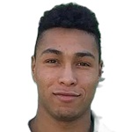 Mohamed Ben Kacem