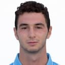 Andrea Mingucci