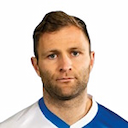 Sondre Tronstad