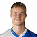 Andri Guðjohnsen