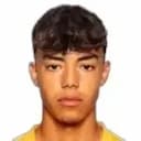 Juanda Terrádez