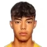 Juanda Terrádez