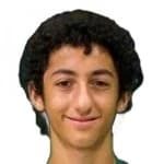 Emerson Piscopo