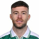 Jack Byrne
