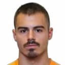 Nikola Ćetković