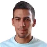 Daniel Romera