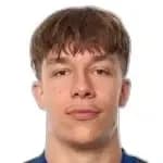 Moritz Reimers