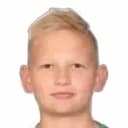 Marten Kukkonen